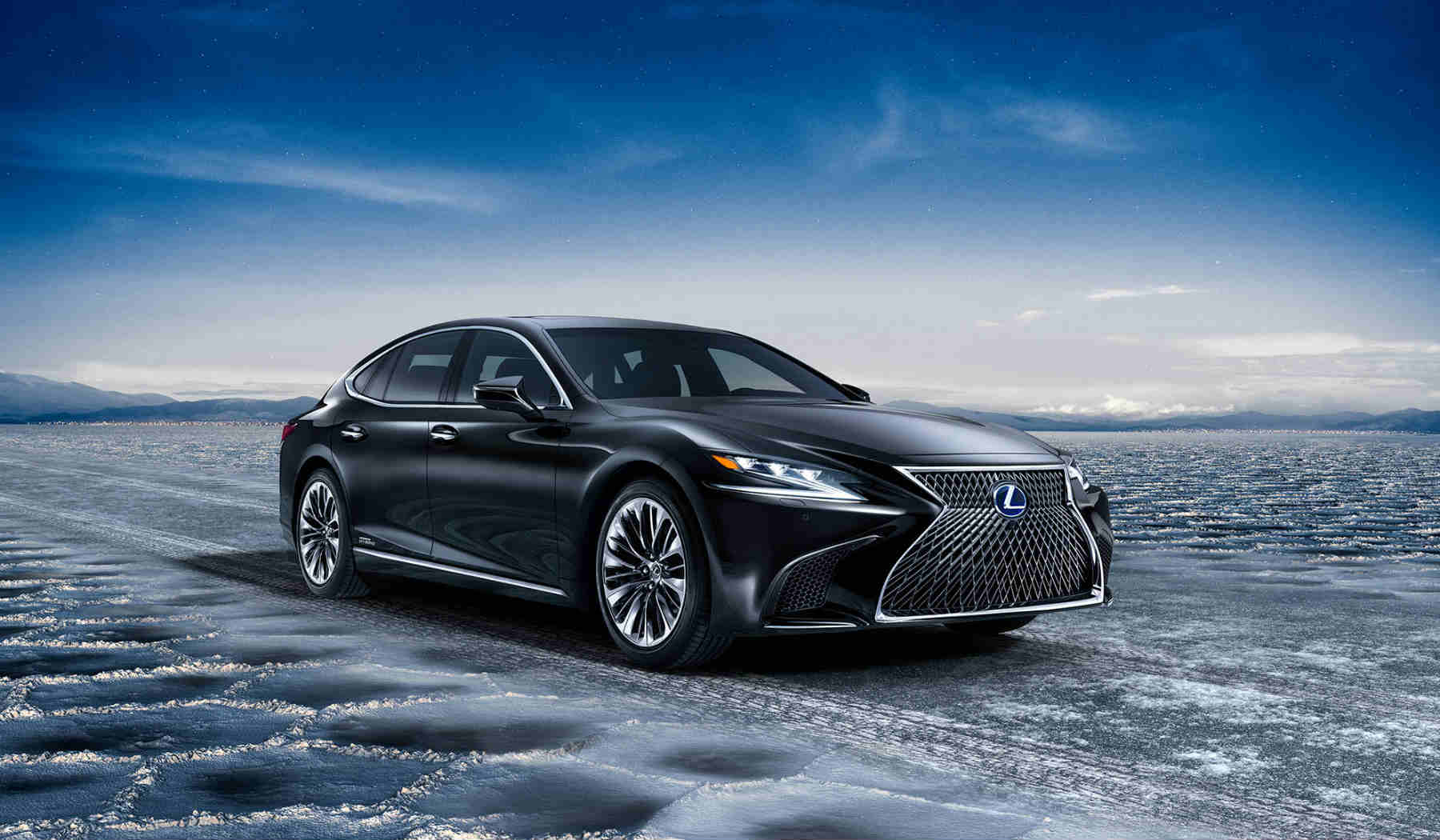 De pagar un 4,75% a un 9,75%