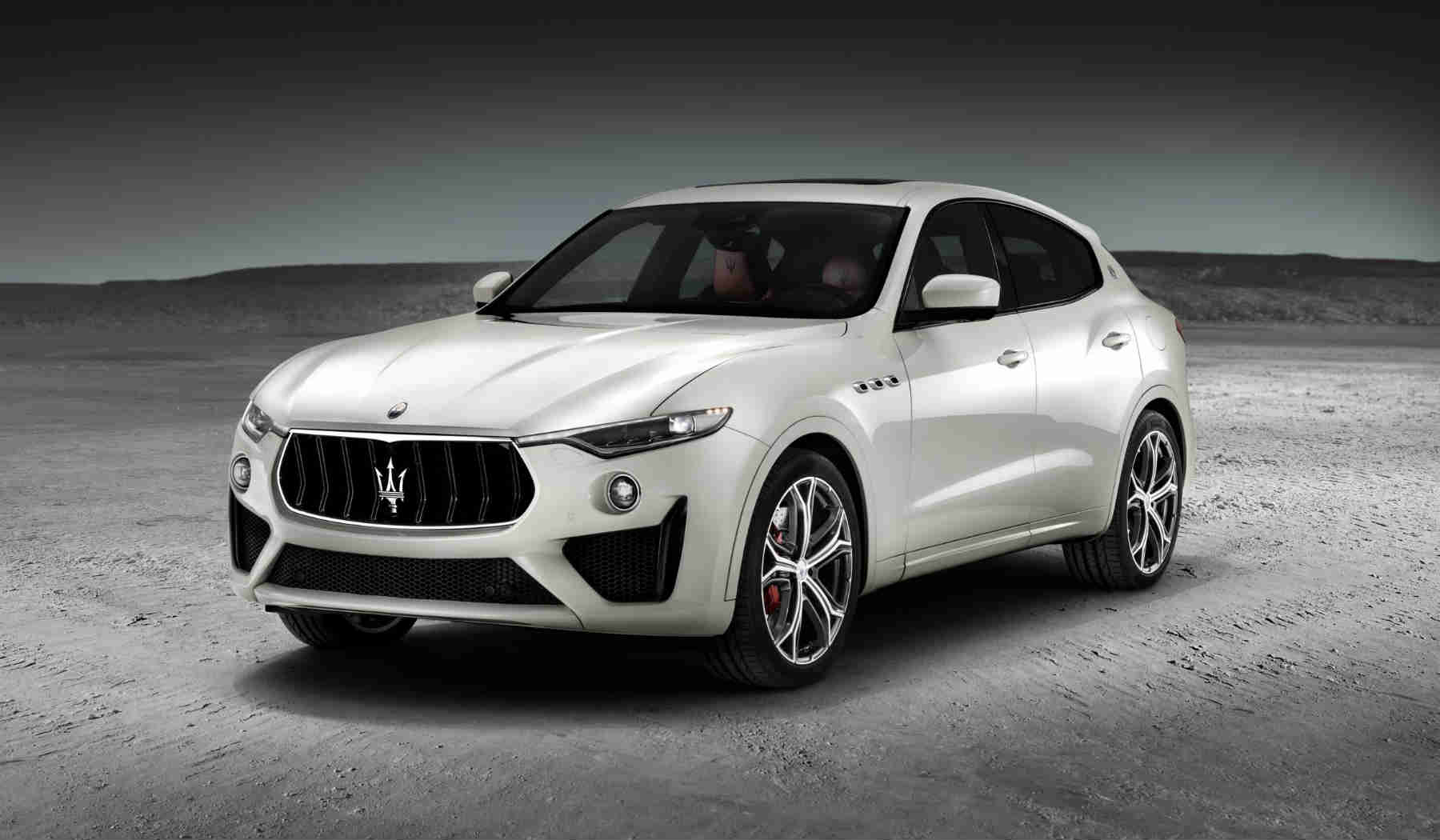 De pagar un 9,75 a un 14,75%