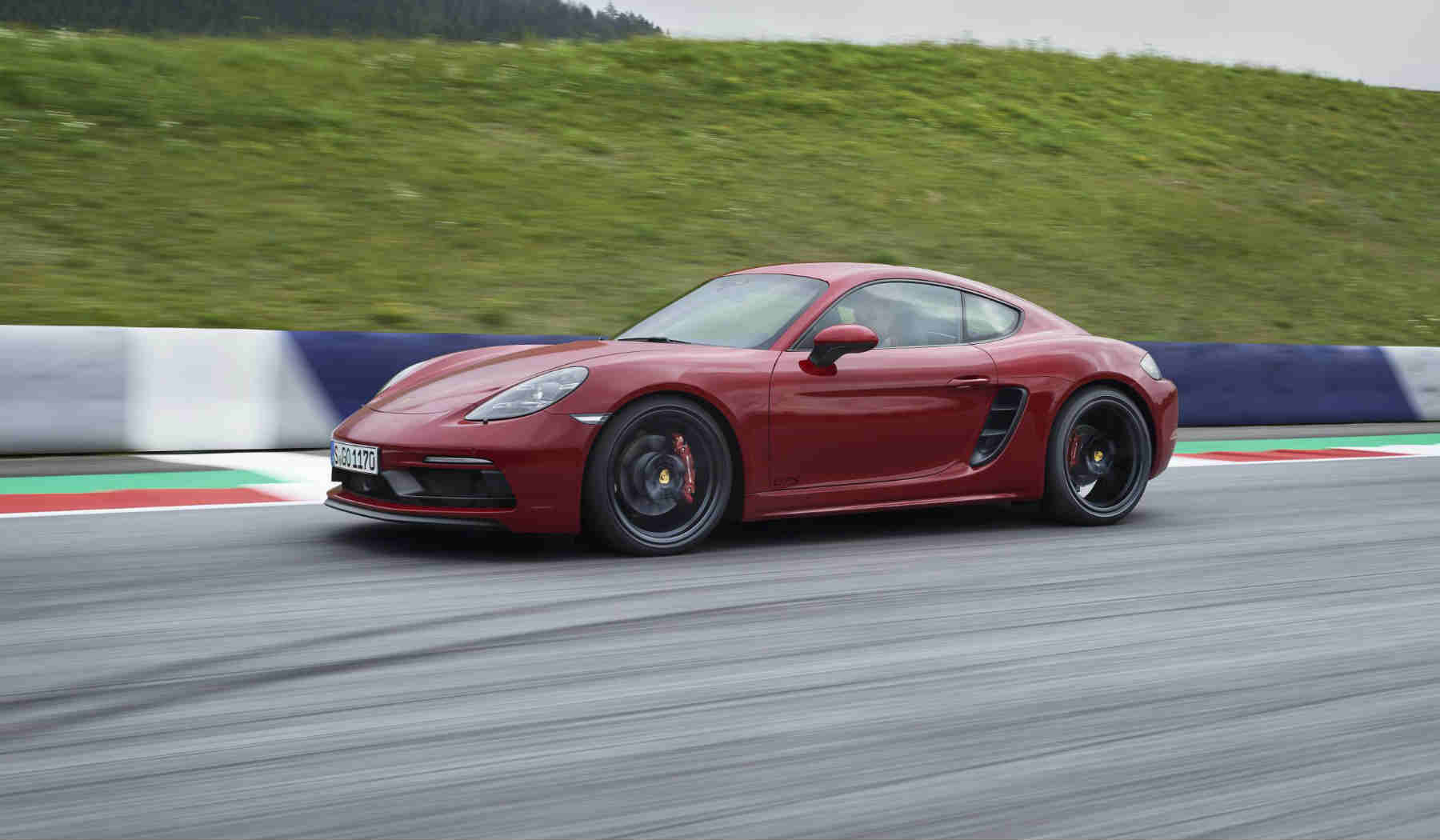 De pagar un 9,75 a un 14,75%