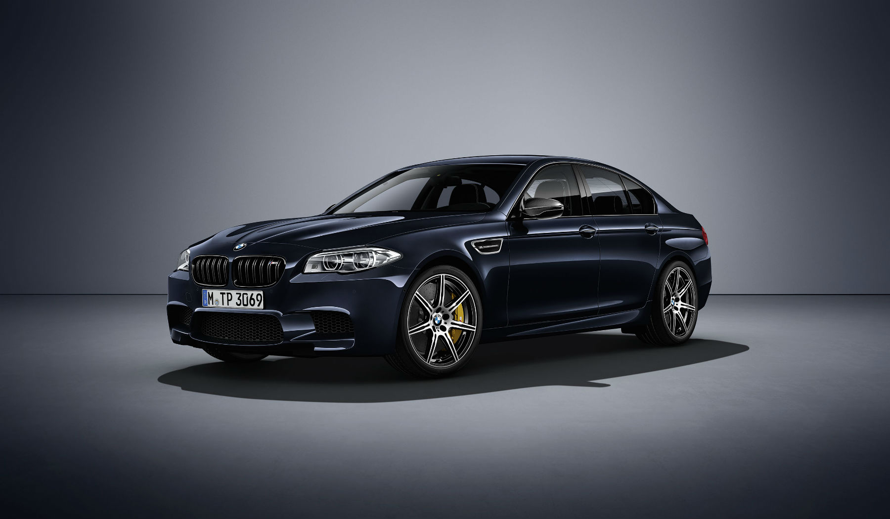 De pagar un 9,75 a un 14,75%