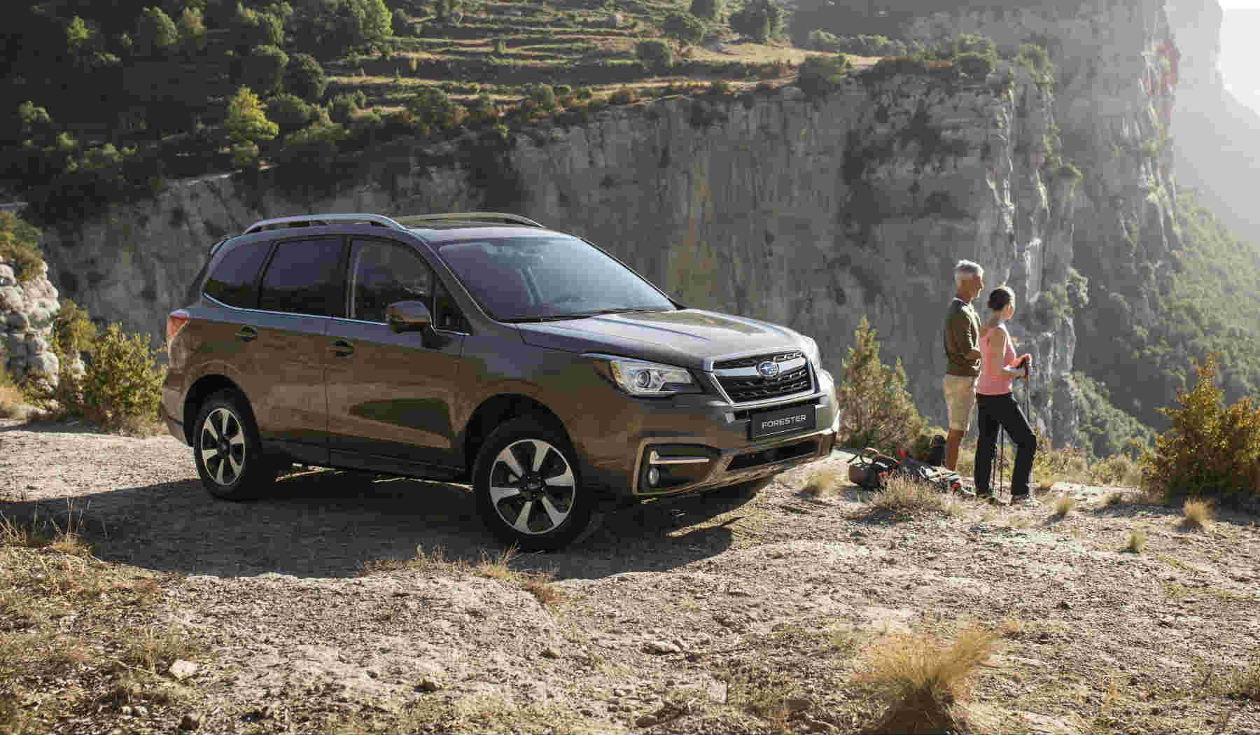 De pagar un 9,75 a un 14,75%