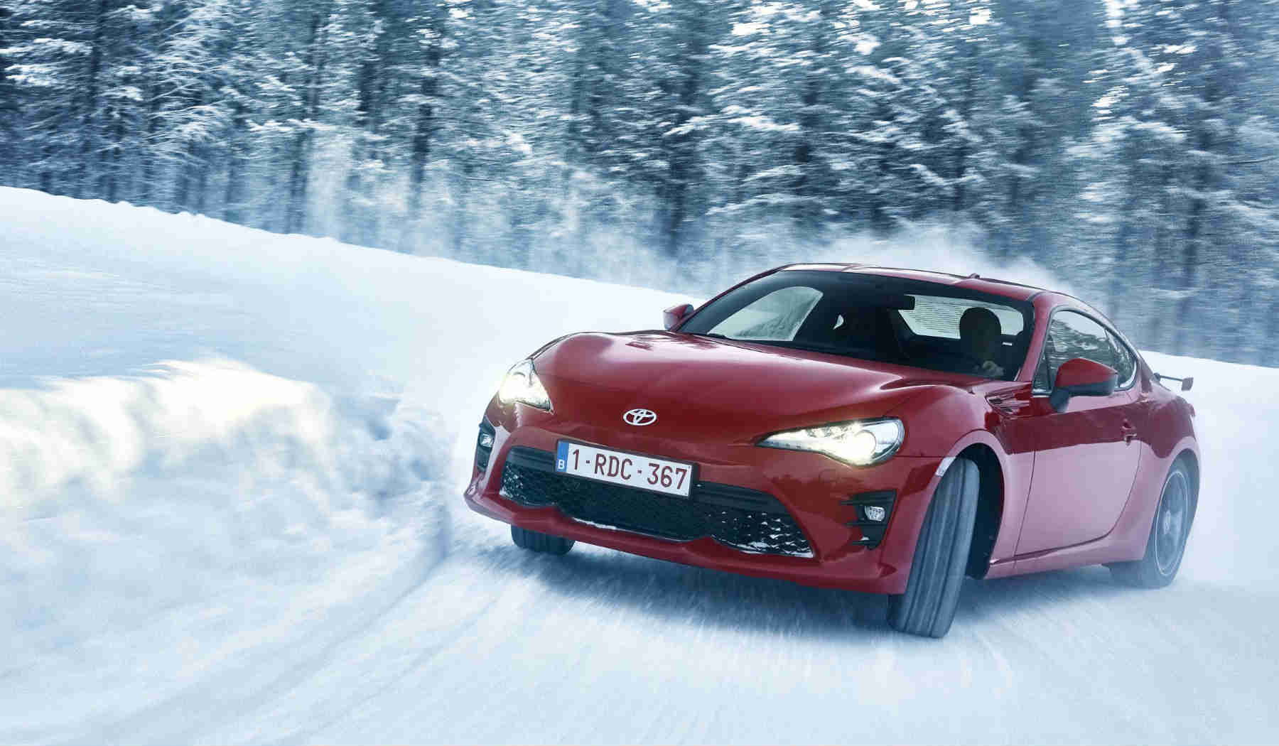 De pagar un 9,75 a un 14,75%