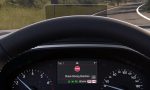 El Ford Focus estrena tecnología contra los conductores kamikazes
