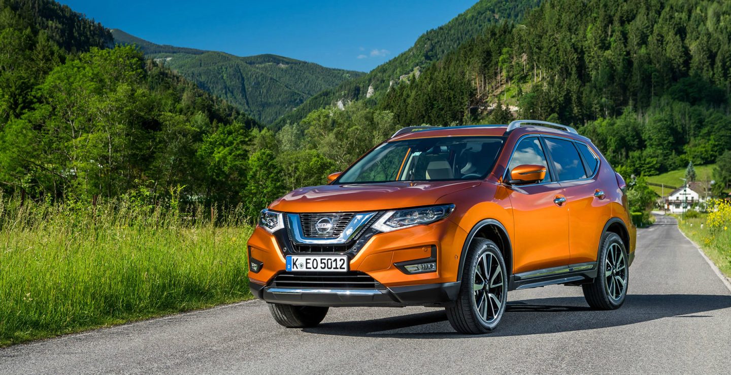 ofertas comprar coche