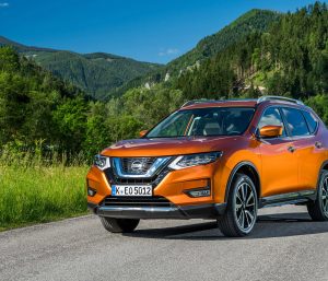 ofertas comprar coche