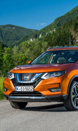 ofertas comprar coche