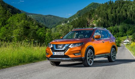 ofertas comprar coche