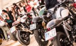 ‘Oldies but Goldies’ demuestra que las motos pueden tener alma