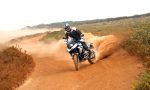 BMW R 1250 GS: el referente de las maxi trail ahora es todavía mejor