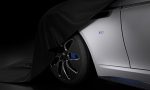 Aston Martin Rapide E: otro rival de prestigio para Tesla