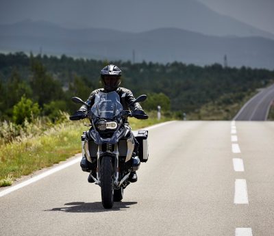 Xtreme Challenge Madrid