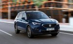Seat Tarraco: el gran SUV español costará entre 32.650 y 45.150 euros
