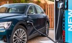 El peligro oculto de los coches eléctricos