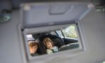 10 dispositivos para que nadie olvide a los niños en el coche
