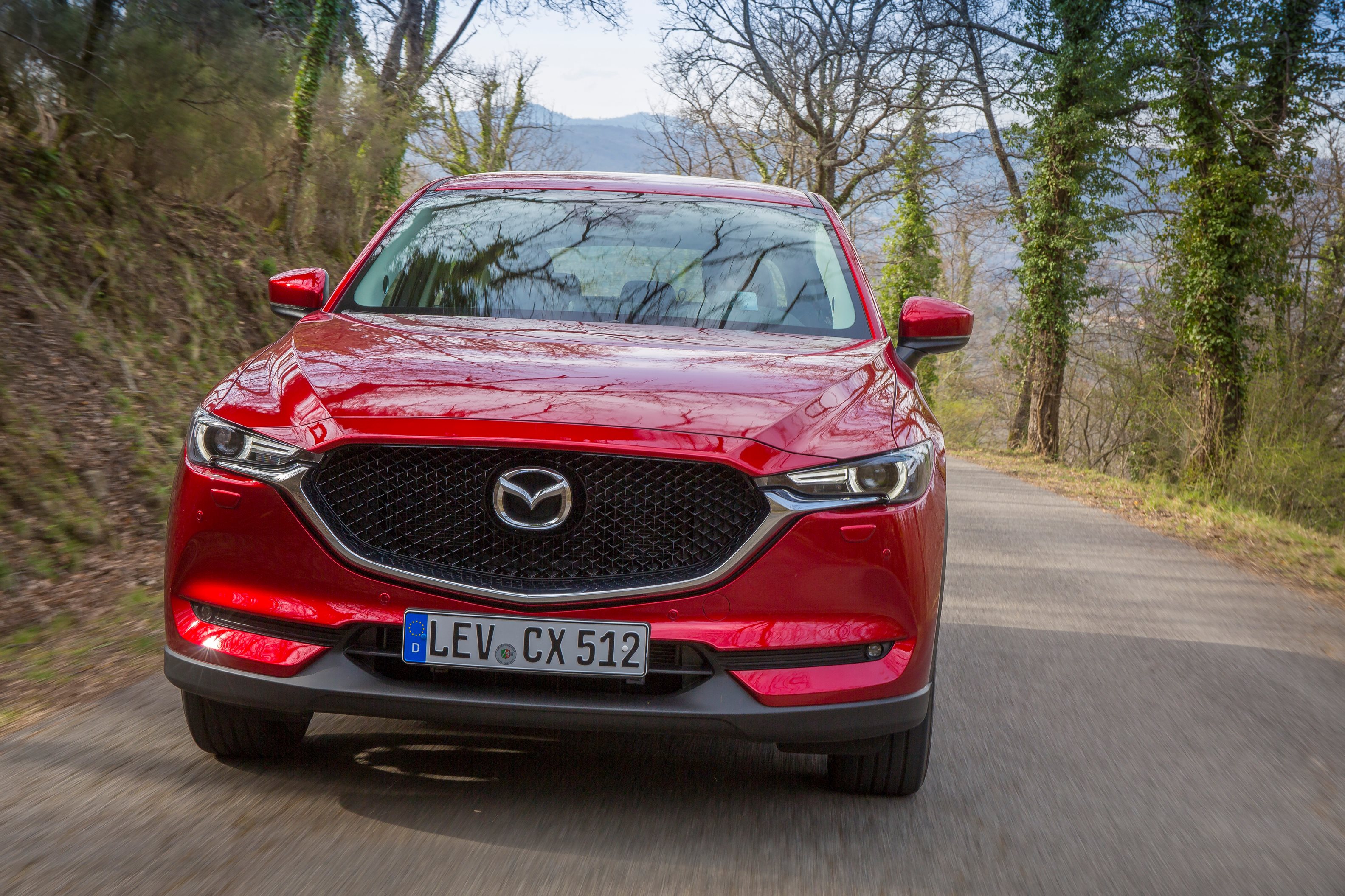 All-newCX-5_Italy2017_Action_03