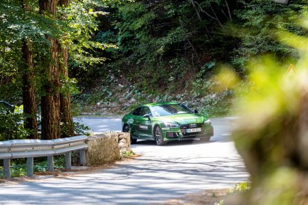 Hankook Ventus S1 evo 3