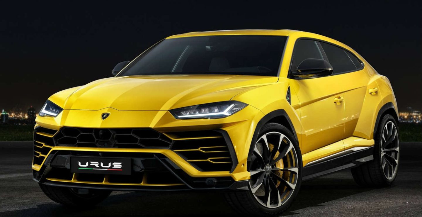 Mejor coche del año