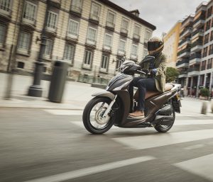 Desplazarse durante coronavirus