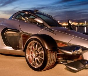 marcas españolas de coches