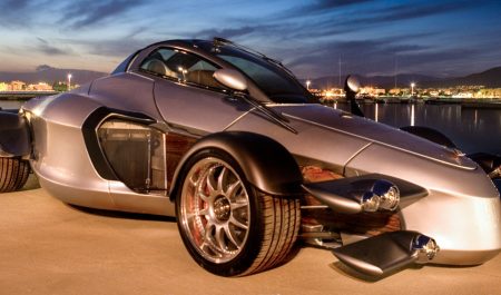 marcas españolas de coches