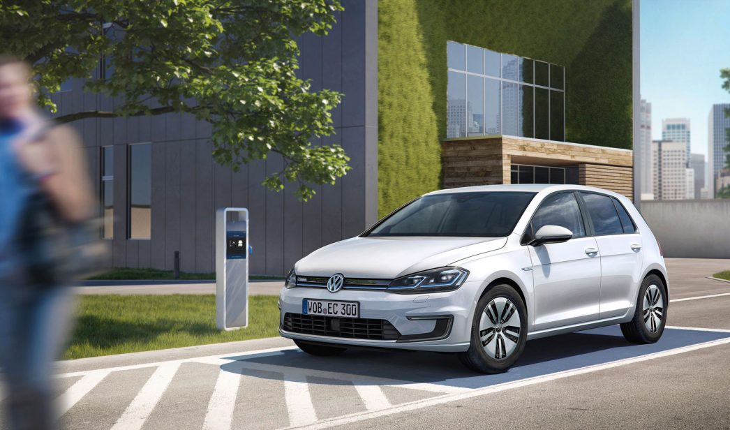 Todos los coches con los que siempre podrás circular por Madrid