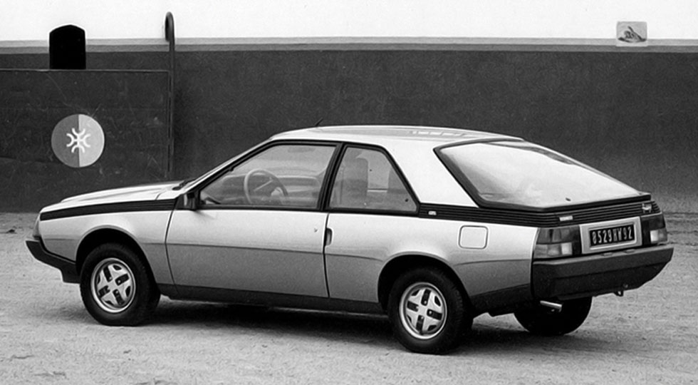 Cierre centralizado // 1914