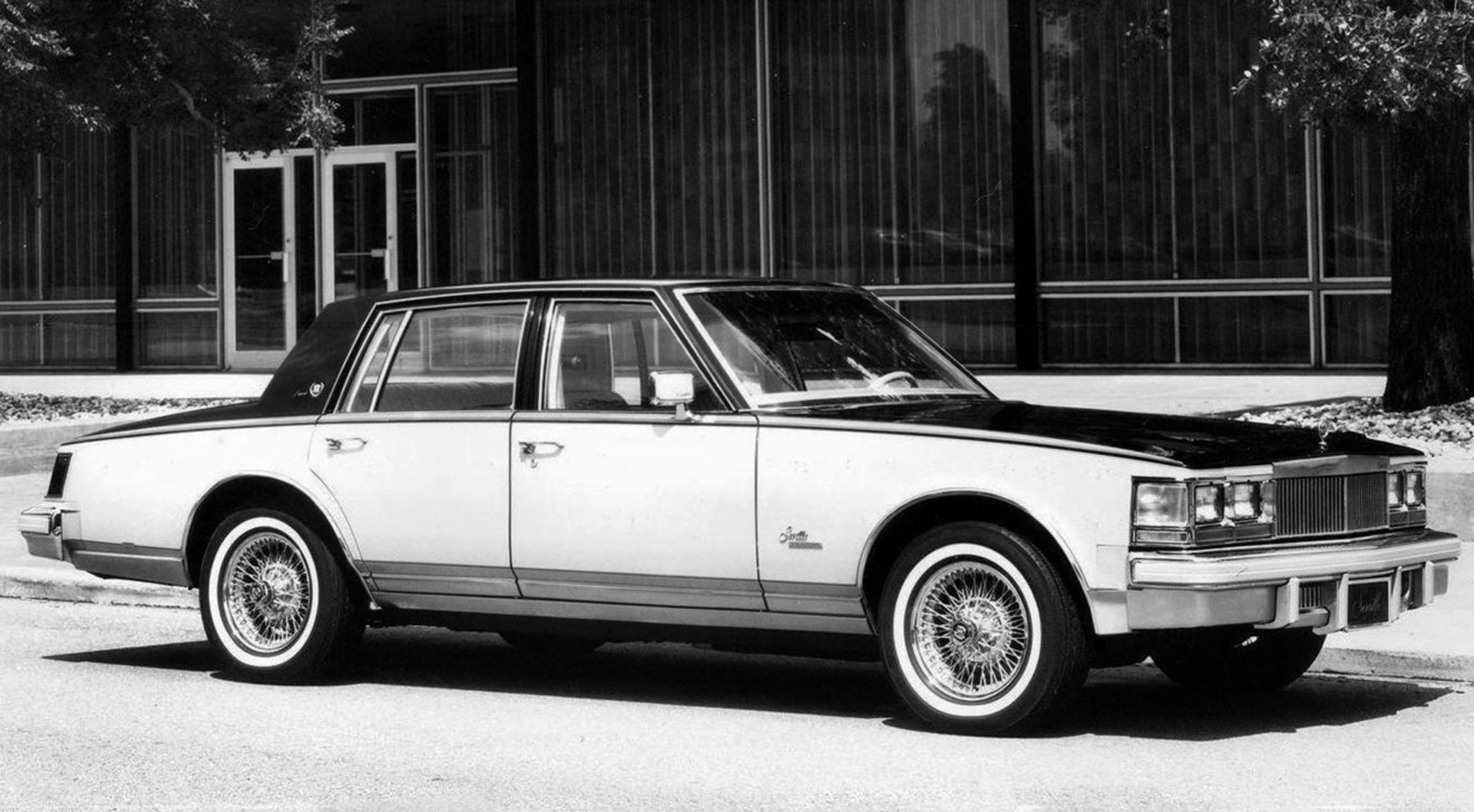 Cuadro digital // 1978