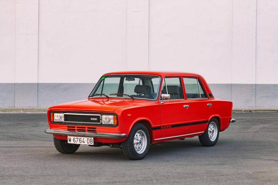 matricula azul coche matricula azul coche