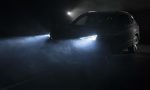 Los faros de tu coche tardan tres años en crearse