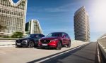 Mazda CX-5, cuando conducir un SUV es tan divertido como seguro