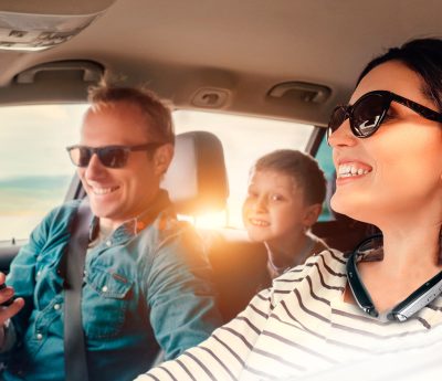 auriculares autorizados