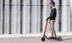 Seat se apunta a la moda de los patinetes eléctricos