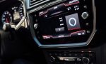 Alexa será tu asistente personal en los Seat