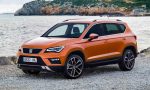 Los 10 SUV más vendidos: guía para elegir gasolina o diésel
