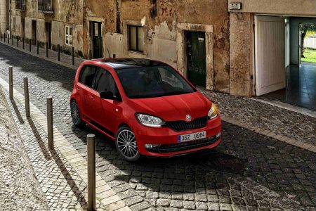 comprar coches baratos