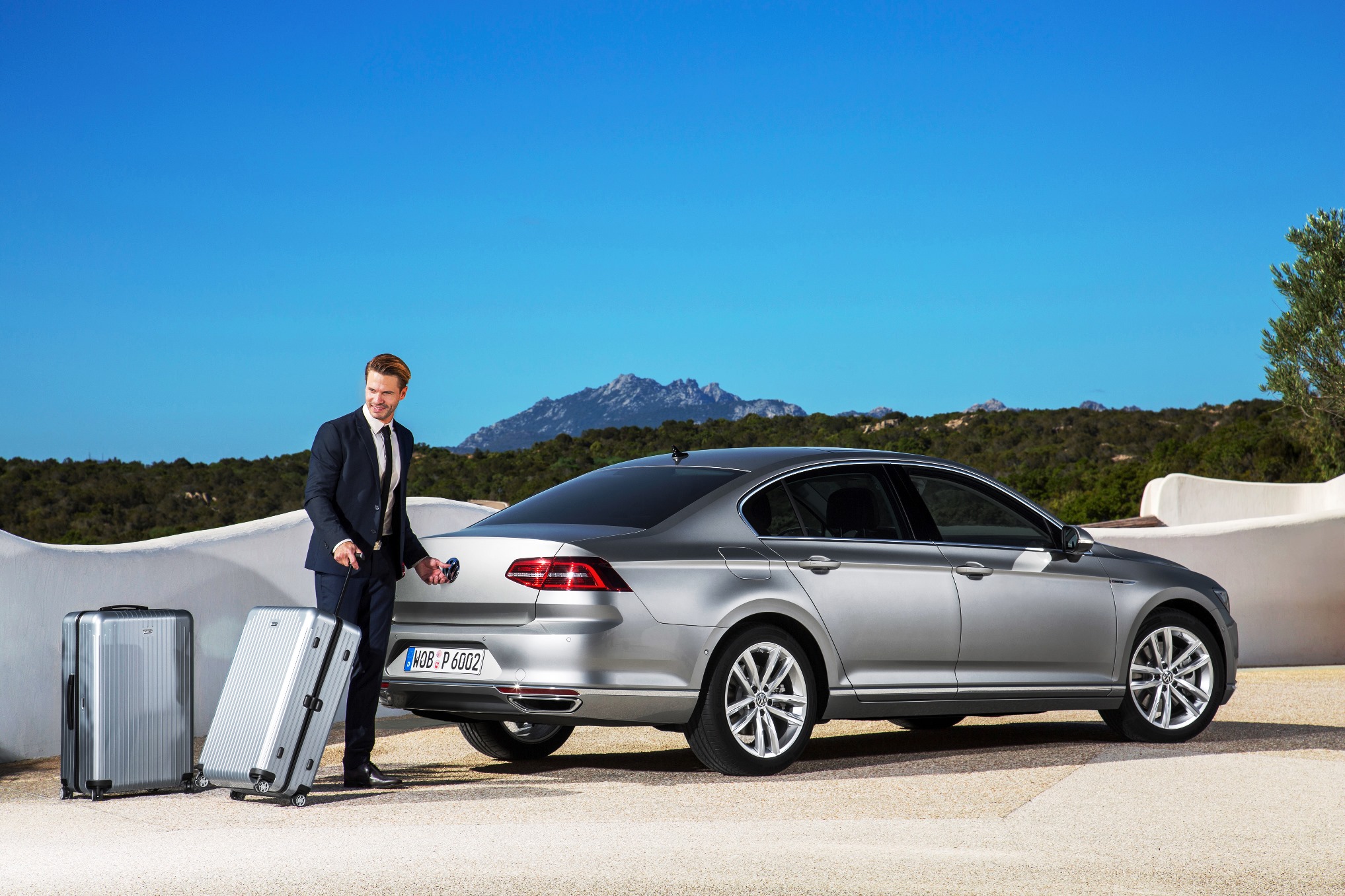 comprar coches comprar coches