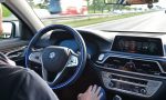 Por qué la conducción autónoma queda aún muy lejos