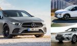 Si buscas un coche seguro, estos son los mejores (y los peores) de 2018