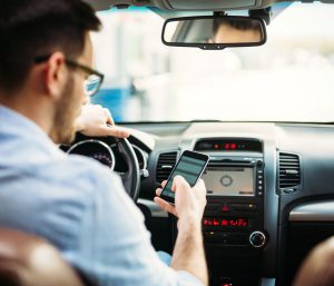 accidentes de trafico