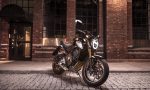 Los argumentos de la Honda CB650R para convertirse en un éxito