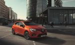 Renault Clio: el pequeño superventas se renueva por completo