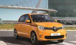El Renault Twingo se renueva para ser más personalizable y conectado