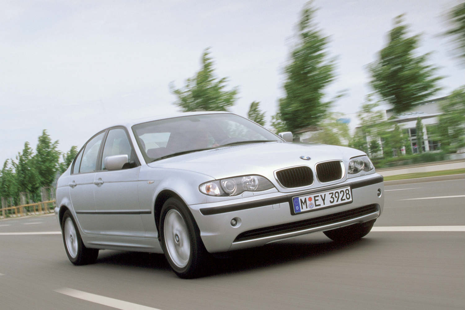 coches de segunda mano
