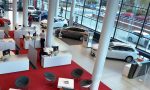 19 curiosidades sobre la venta de coches en España