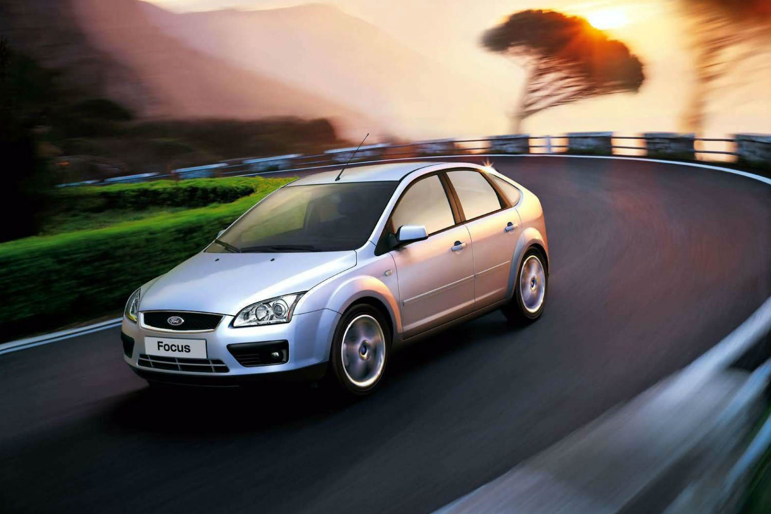 coches de segunda mano