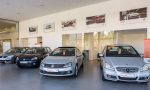 Así son los coches usados que compran los españoles