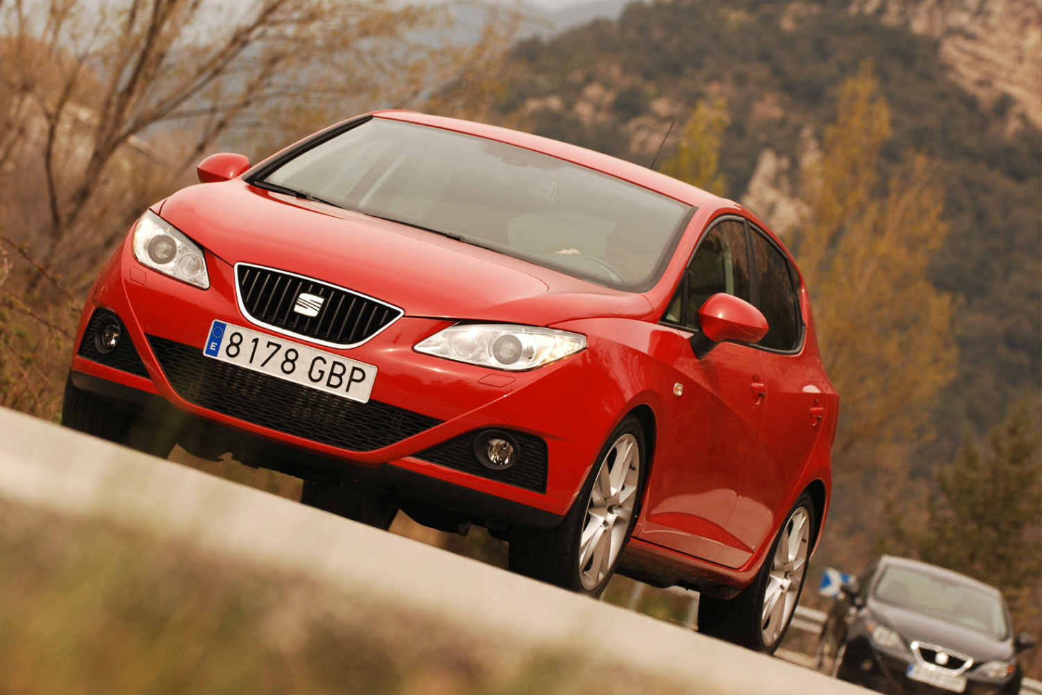 coches de segunda mano