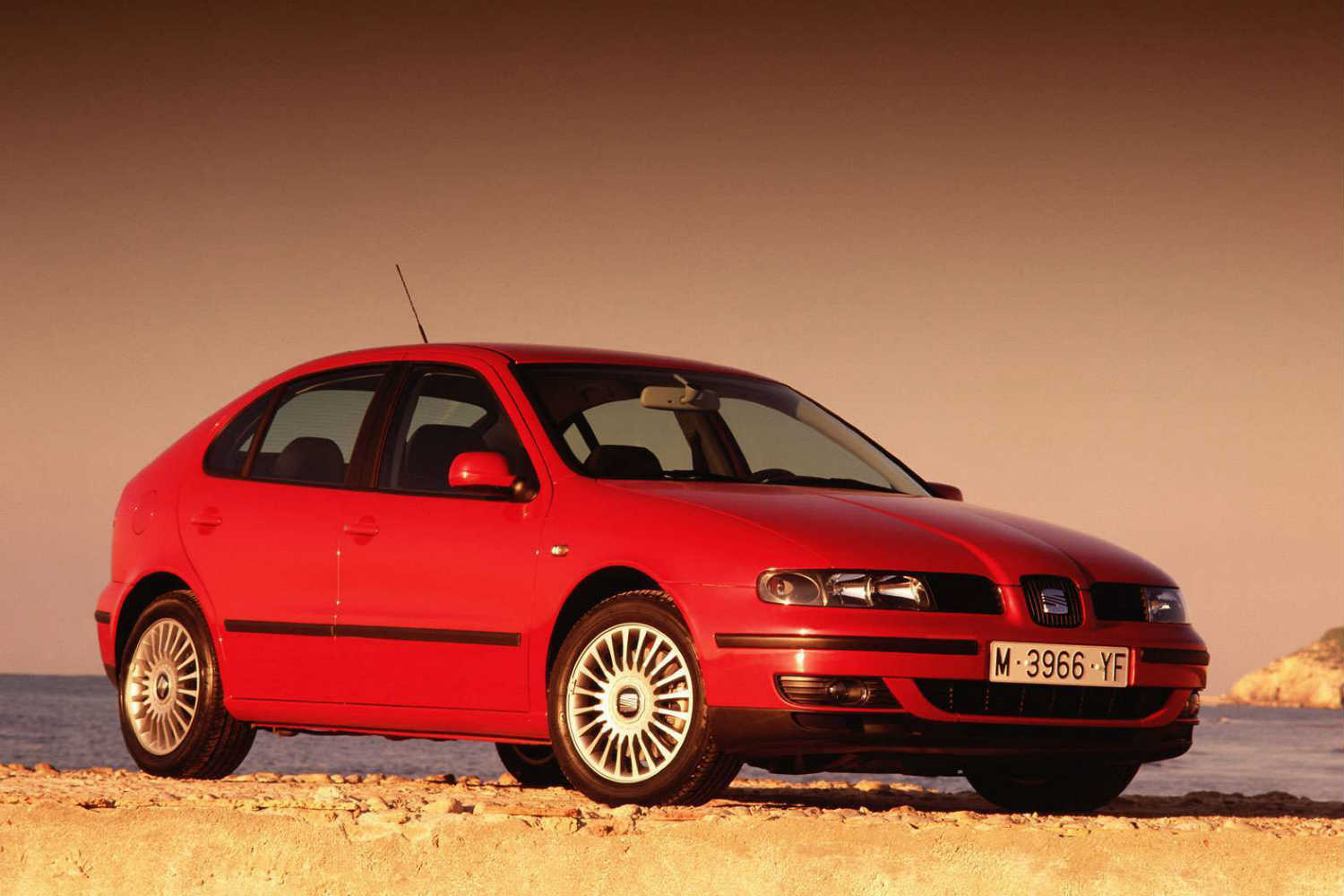 coches de segunda mano