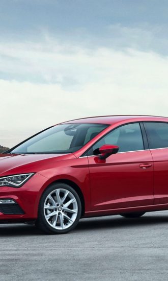 coches más vendidos