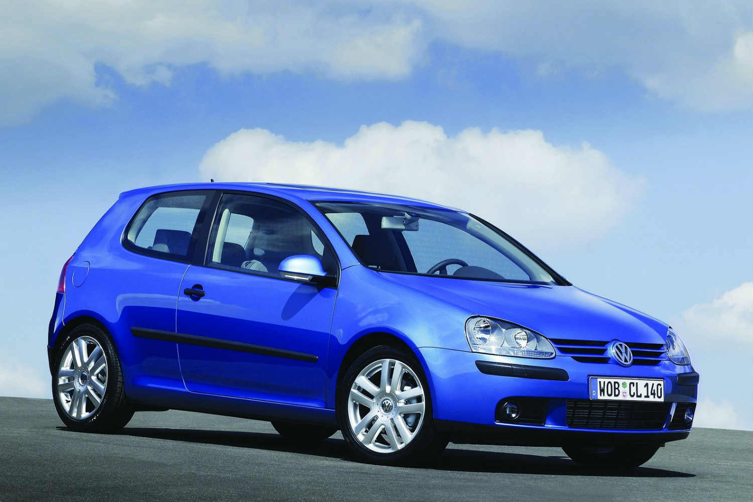 coches de segunda mano